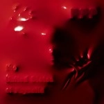 PSYSALIA PSYSALIS PSYCHE / THE UNITED STATES OF PSYSALIA