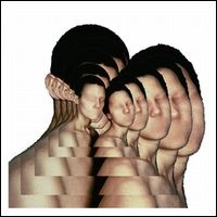 DOLDRUMS ( '10s US INDIE) / EMPIRE SOUND