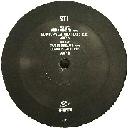 STL / ME AND THE MACHINES