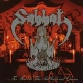 SABBAT (from Japan) / サバト / 呪妃帝宴