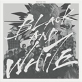 BLACK AND WHITE / MORTAL SIN