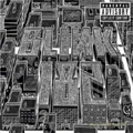blink-182 / ブリンク 182 / NEIGHBORHOODS