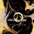 DARK MIRROR OV TRAGEDY / ダーク・ミラー・オブ・トラジェディ / プレグナント・オブ・デスペアー