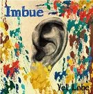 Yel Lobe / ＩＭＢＵＥ（ＣＤＲ）
