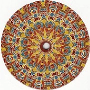 FUNK ETHICS & LUCID DIRECTIONS / GIVE