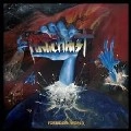 ANTICHRIST (from Sweden) / アンチクライスト / FORBIDDEN WORLD