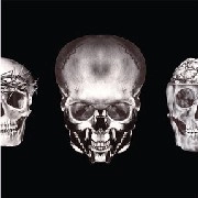 DISTANCE (DUBSTEP) / MEANSTREAK