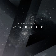 BASHER & XTRAH / HUBBLE