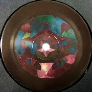 HELIXIR / UNDIVIDED PART 3