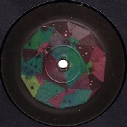 HELIXIR / UNDIVIDED PART 2