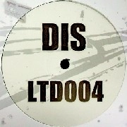 SURVIVAL/FATHOM AUDIO / YEAR 2133/CLEAR THE MIST