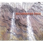 MORAINE / METAMORPHIC ROCK LIVE AT NEARFEST 2010