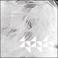 KORALLREVEN / コーラルレイヴン / AN ALBUM BY KORALLREVEN