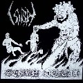 SIGH (METAL) / サイ / SCORN DEFEAT