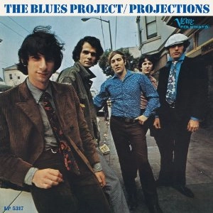 BLUES PROJECT / ブルース・プロジェクト 商品一覧 | ディスクユニオン