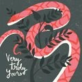 VERY TRULY YOURS / ベリー・トゥルーリー・ユアーズ / GIRLS TELL YOU SECRETS / SLEEP WITH THE CL