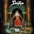 SAVATAGE / サヴァタージ / HALL OF THE MOUNTAIN KING
