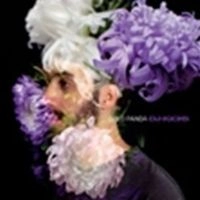 GOLD PANDA / ゴールド・パンダ / DJ KICKS (CD)