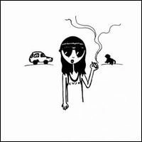 COLLEEN GREEN / CUJO