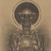 AFROBUDDHA MEETS KAKATSITSI DRUMMERS  / OBAME