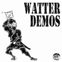 WATTER / ワッター / ＤＥＭＯＳ２