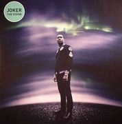 JOKER (DUBSTEP) / VISION