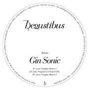 RUBINI / GINSONIC