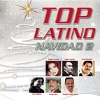 V.A. (TOP LATINO NAVIDAD) / TOP LATINO NAVIDAD VOL.2