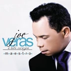 JOE VERAS / ジョー・ヴェラス / MAESTRO