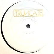 TRUNCATE / 21