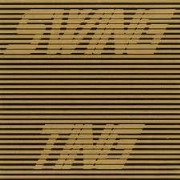 SWING TING  / CREEPIN'