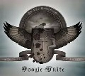 DOOGIE WHITE / ドゥギー・ホワイト / AS YET UNTITLED<DIGI>