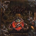 BAL-SAGOTH / バル・サゴス / CHTHONIC CHRONICLES <DIGI>