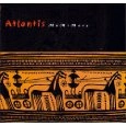 MARIMERY / ＡＴＬＡＮＴＩＳ