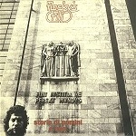 ROCKY'S FILJ / STORIE DI UOMONI E NON