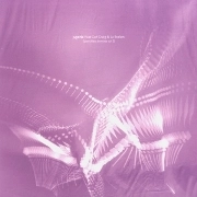 AGORIA / アゴリア / SPEECHLESS REMIXES 2