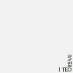 I TEOREMI / イ・テオレミ / I TEOREMI
