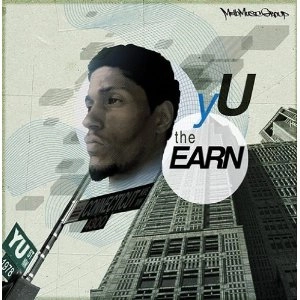 YU / EARN