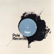 EXIUM / COMPLEX