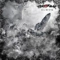 TUZMADAR / ALMOK