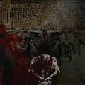 TESSTIMONY / GOSPEL OF JUDAS