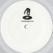 STEFANO GREPPI/ALESSANDRO LARICE / HANDSYNCGROOVES VOL.1