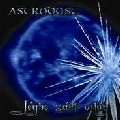 ASTRODUST / JEGBEZART VILAG