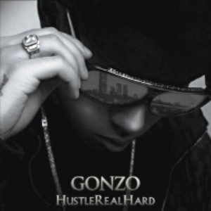 DOK2 / ドッキ / VOL.1:HUSTLE REAL HARD / HUSTLE REAL HARD