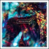 DEARDARKHEAD / ディアダークヘッド / OCEANSIDE:1991-1993
