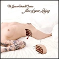 JANCEE PORNICK CASINO / ジャンシーポルニックカジノ / SLICE OF YOUR LOVING