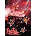 RED HOTS / レッドホッツ / 涙の★LAST LIVE