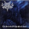 DARK FUNERAL / ダーク・フューネラル / SECRETS OF THE BLACK ARTS
