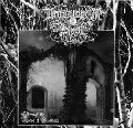 DROWNING THE LIGHT / THROUGH THE NOOSE OF EXISTANCE