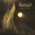 BRANIKALD / VARG FJERNE A TORNET